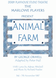 Animal Farm