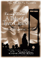 A Tale of Two Cities