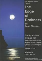 The Edge of Darkness