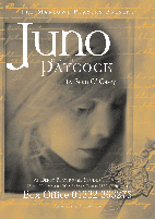 Juno & The Paycock