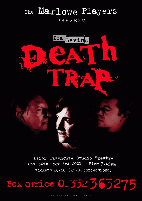 Deathtrap