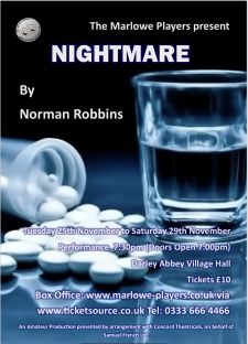 Nightmare
