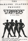 Strippers